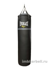 Мешок Everlast 120х35 см, 45 кг